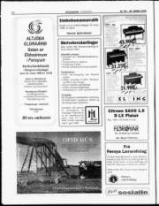 Síða 12