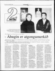 Síða 13