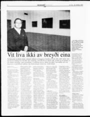 Síða 16