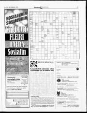 Síða 21