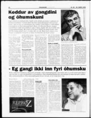 Síða 10