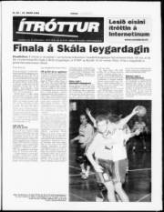 Síða 11