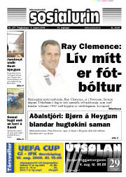 Síða 1