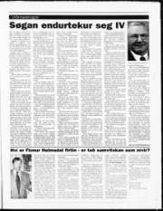 Síða 19