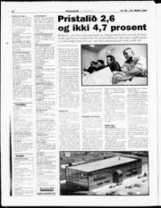 Síða 24
