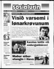 Síða 1