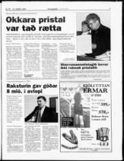 Síða 3