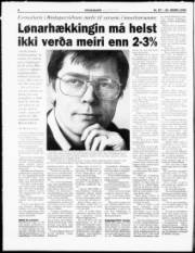 Síða 4