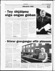 Síða 8