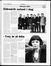 Síða 9