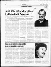 Síða 10