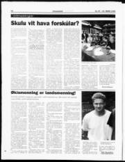 Síða 16