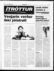 Síða 17