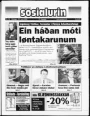 Síða 1