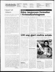 Síða 2
