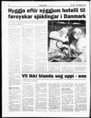 Síða 4
