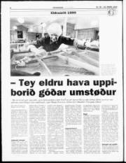 Síða 8