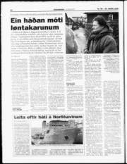 Síða 12