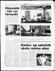 Síða 28