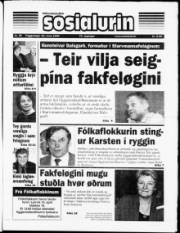 Síða 1