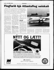 Síða 5