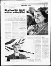 Síða 8