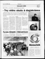 Síða 9