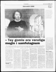 Síða 10