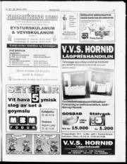 Síða 23