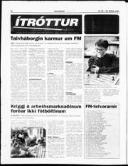 Síða 24