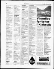 Síða 28