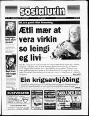 Síða 1