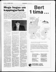 Síða 3