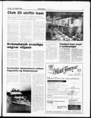 Síða 9