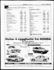 Síða 12