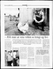 Síða 18