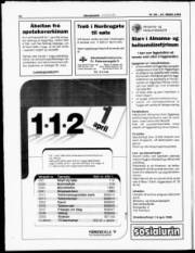 Síða 22