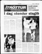 Síða 24
