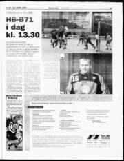 Síða 25