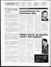Síða 2