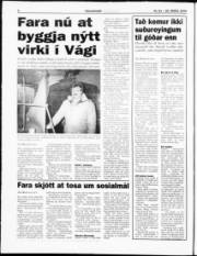 Síða 4