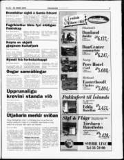 Síða 5