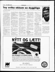 Síða 9