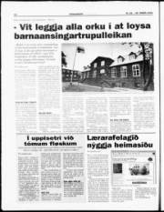 Síða 10