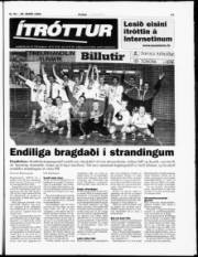 Síða 11