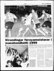 Síða 12