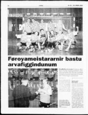 Síða 16