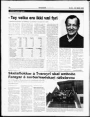 Síða 24