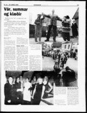 Síða 25