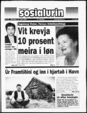 Síða 1